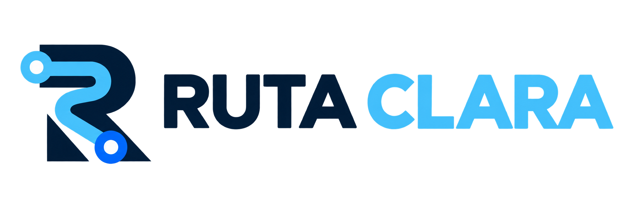 Ruta Clara